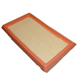 Trafic Hava Filtresi 2005-2019 Orjinal Mais 7701047417